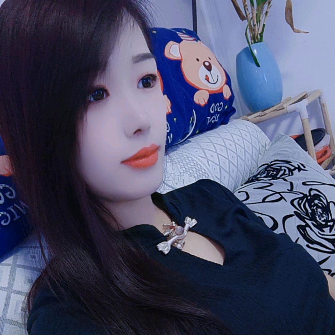 ☘⃝⁵²⁰心里有李🥀一生幸胡 ¹ᶟ₁₄