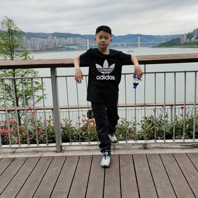 王