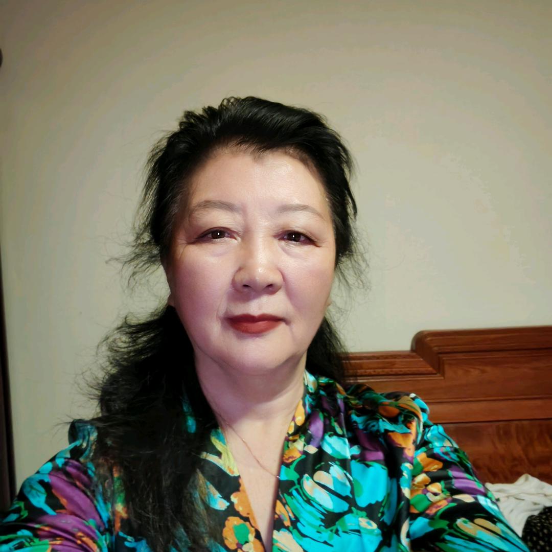 我是萍（首播）下午5:50开播
