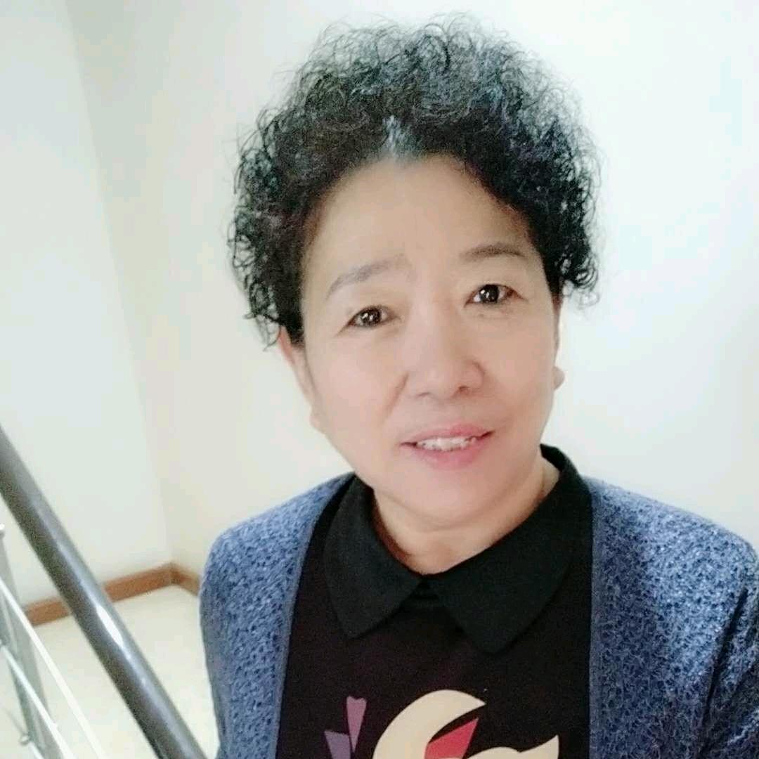 🐒越来越好🌸