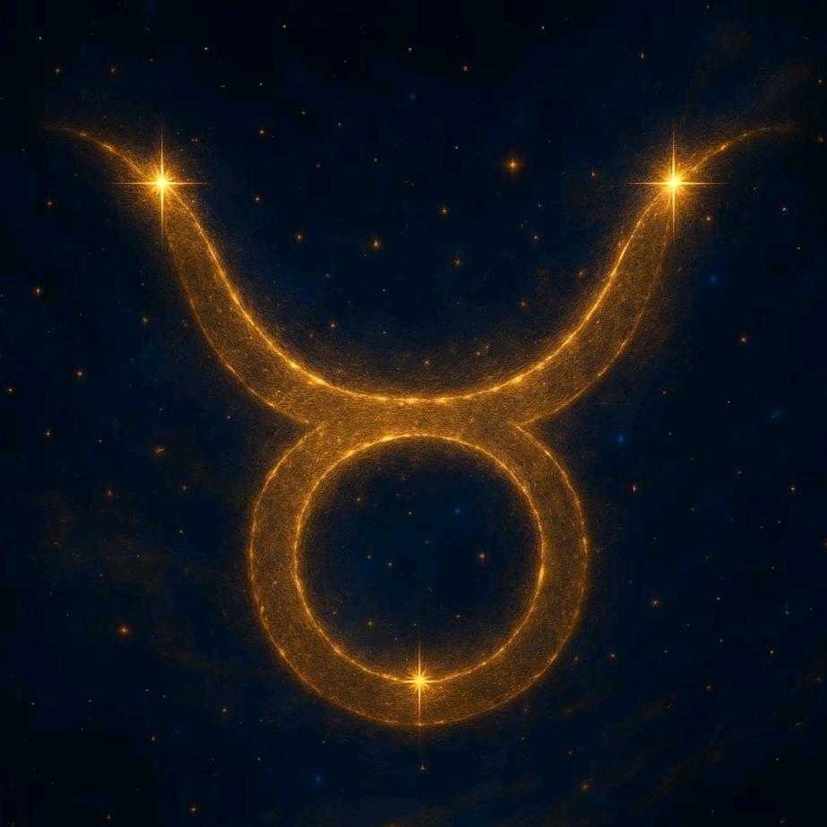 🪼✨小金牛✨🪼