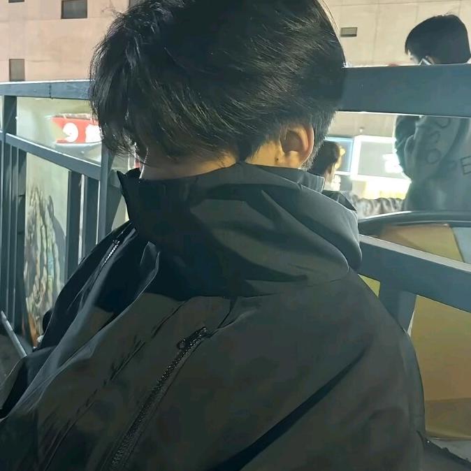 玖玖