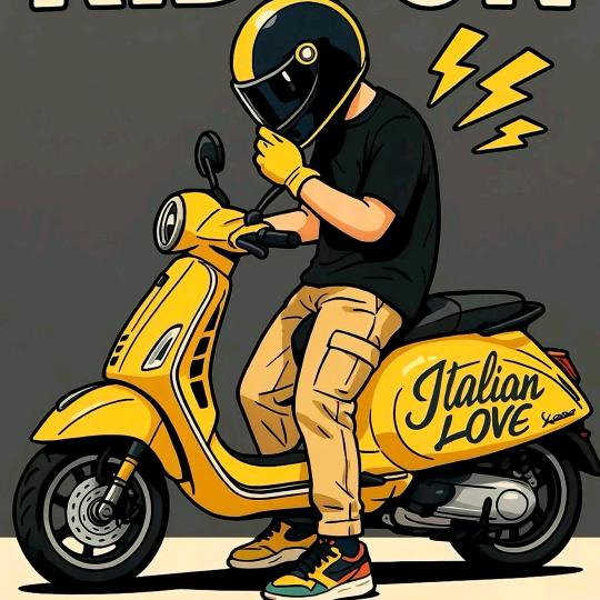 宇gg.🏍️
