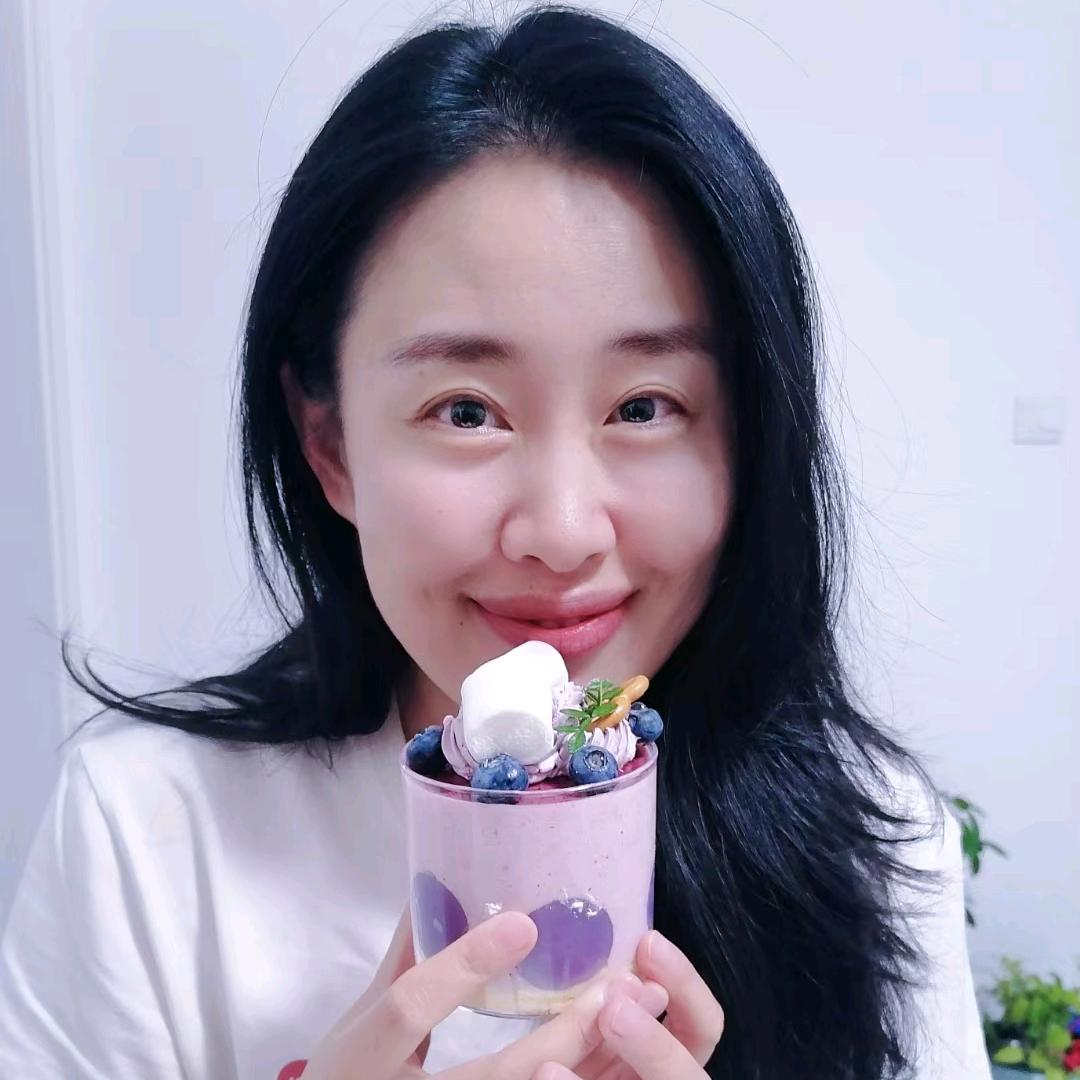 酒酿小园子