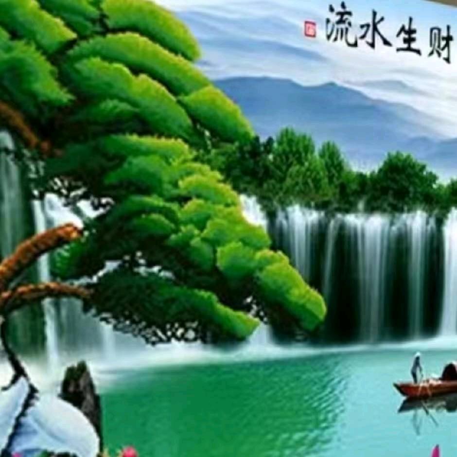 漫漫人生路！！