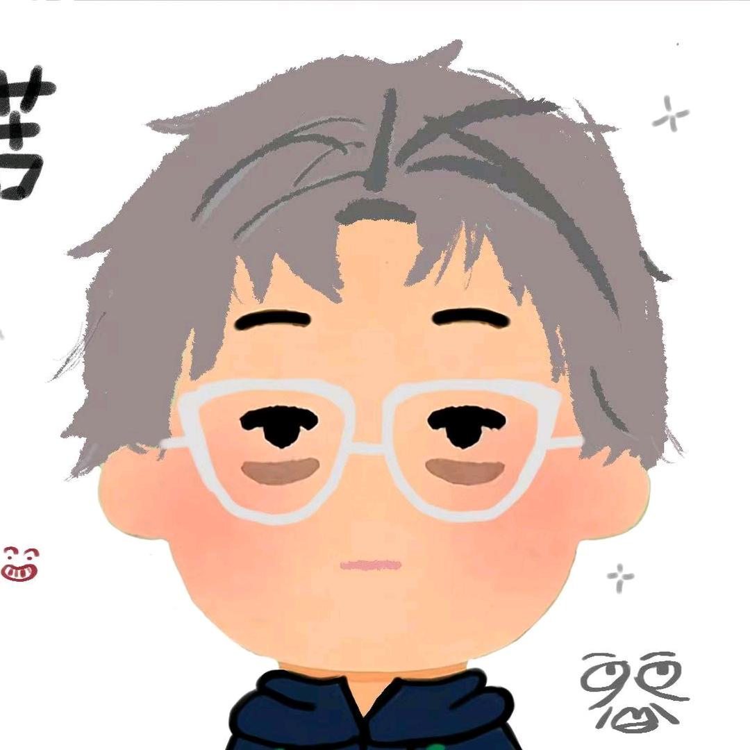 云去