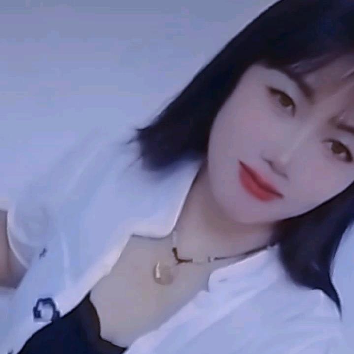相逢妹