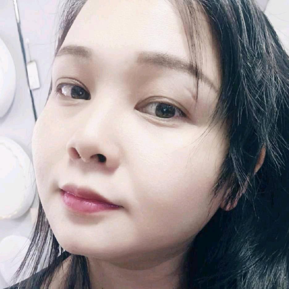 月娥~科维家居