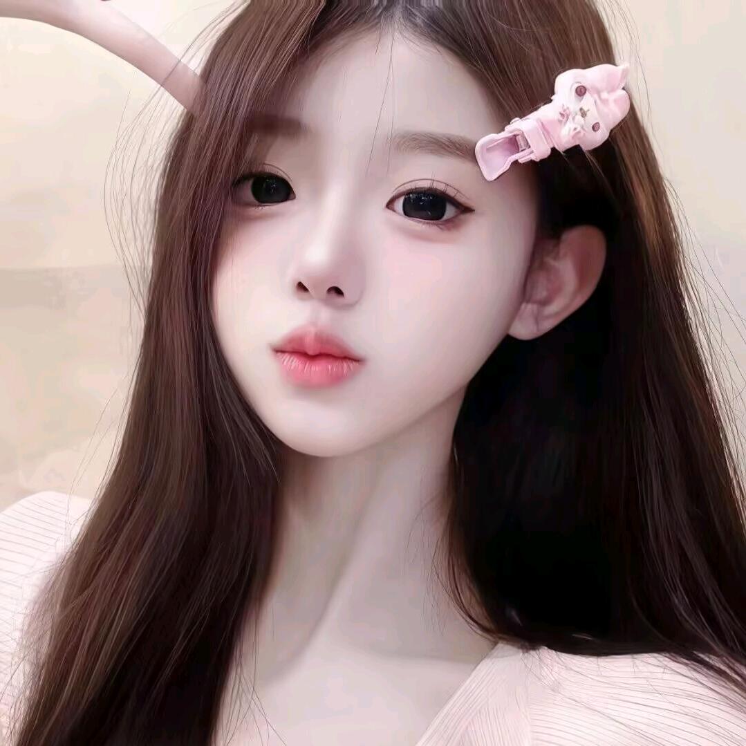 小甜甜说球阿