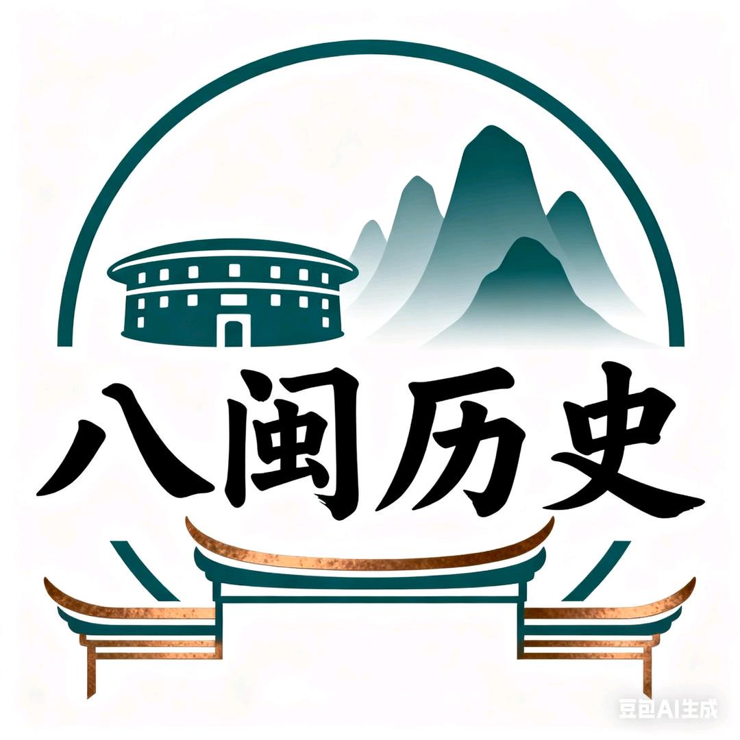 八闽历史（Ba Min）