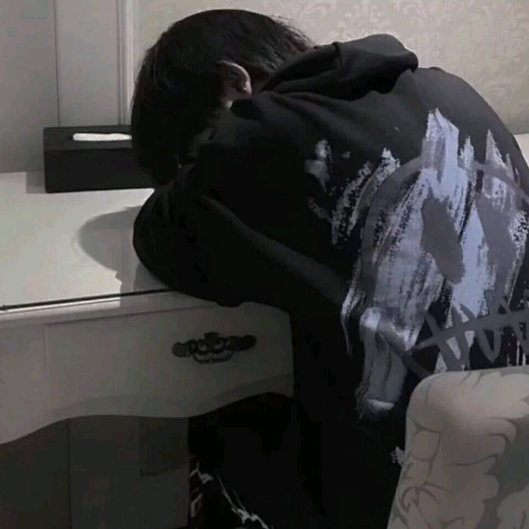 我记得.