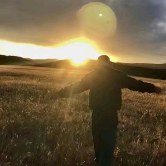 呱呱呱呱呱呱呱