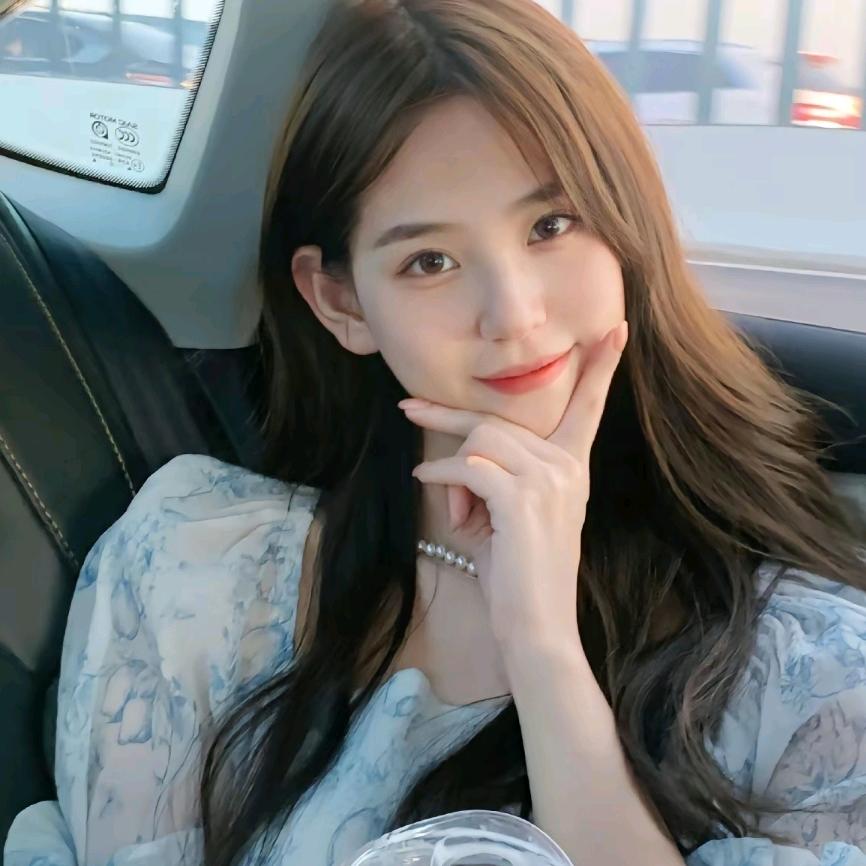 杭州湾柏图装修 阿紫老师