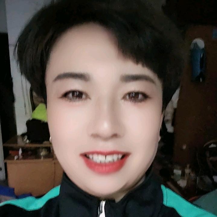 珍姐