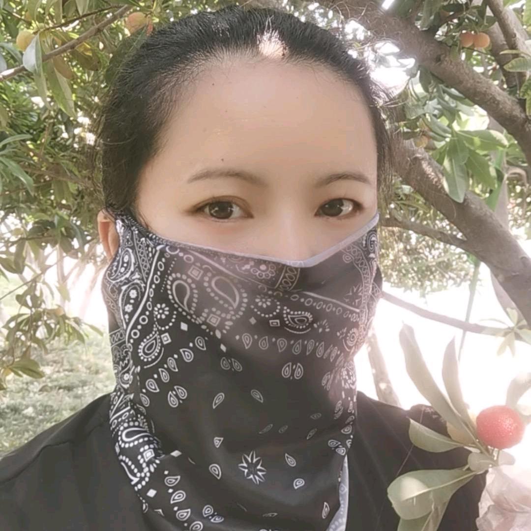 璀璨人生💎