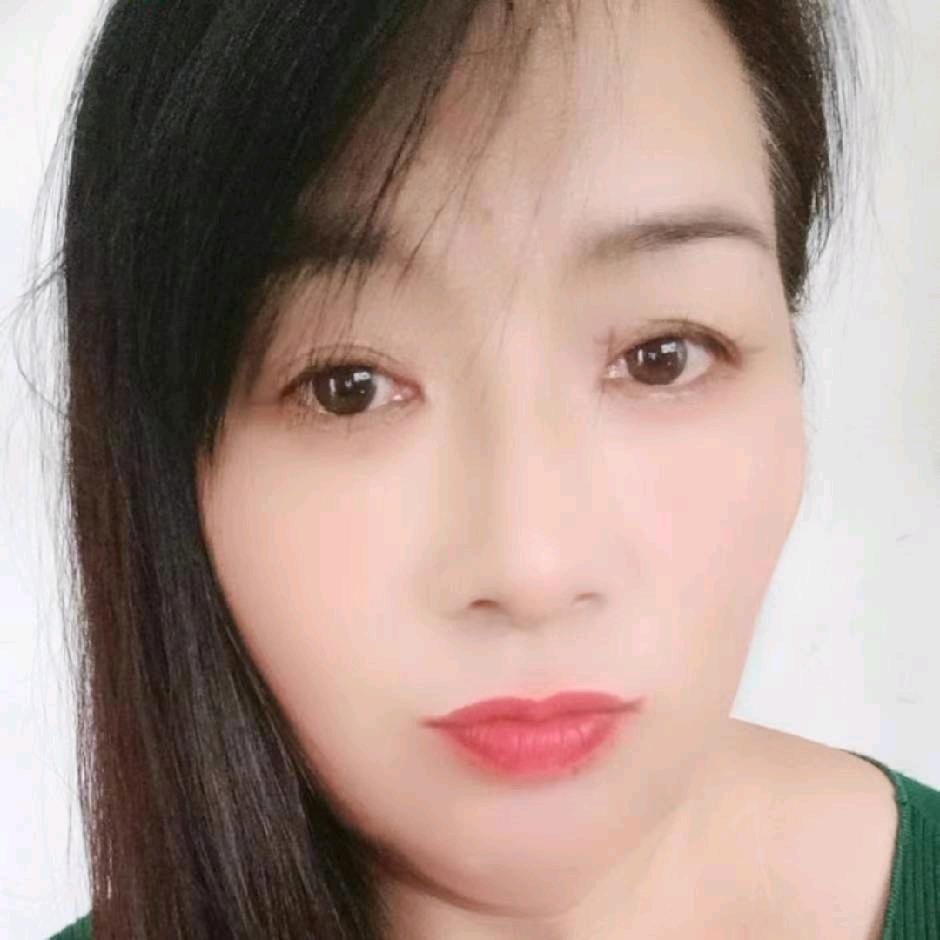 玉米姐