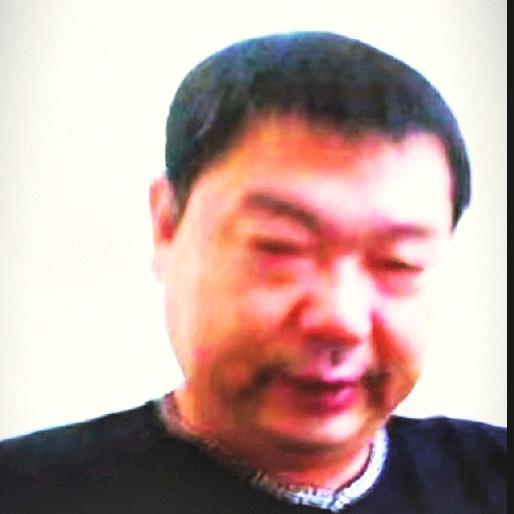 福子好物推荐