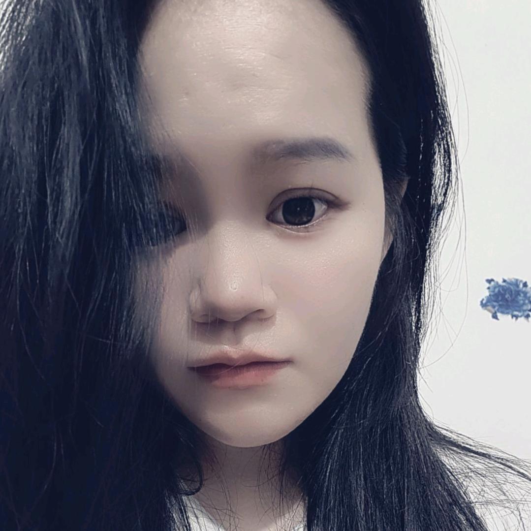 🦞酒久