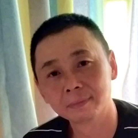 安全第一