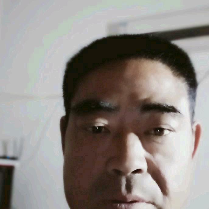 我