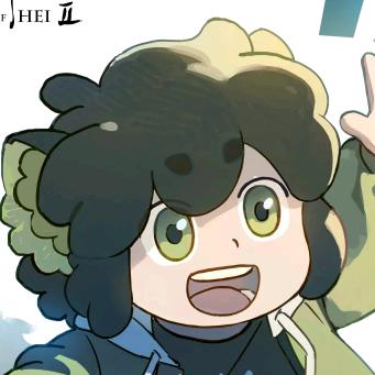 毒鸡汤🥄
