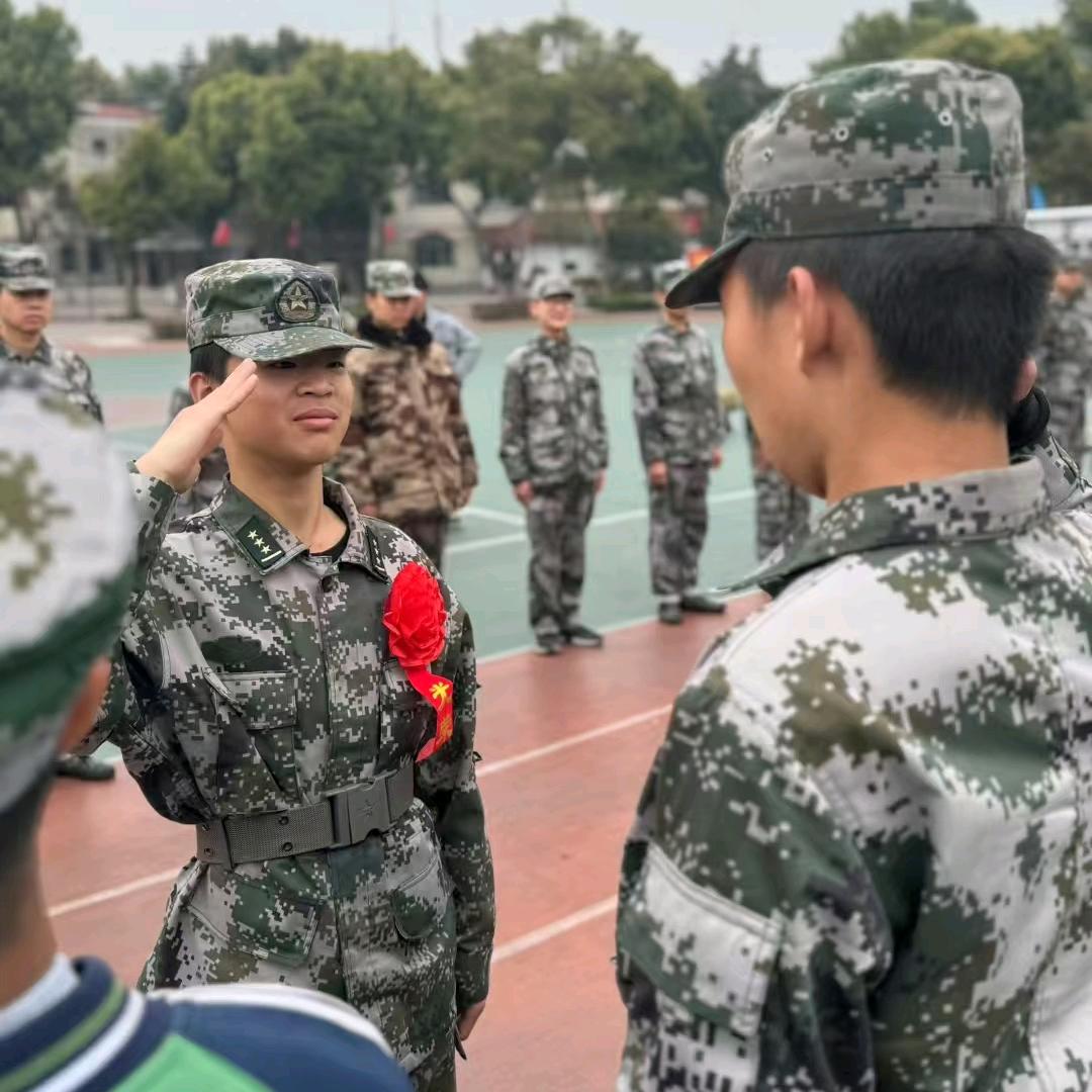 青少年素质教育基地