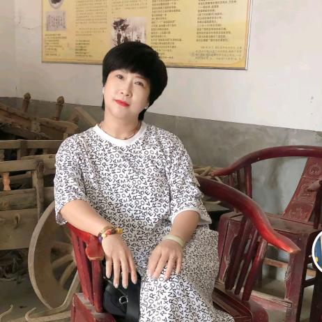 焦家大小姐