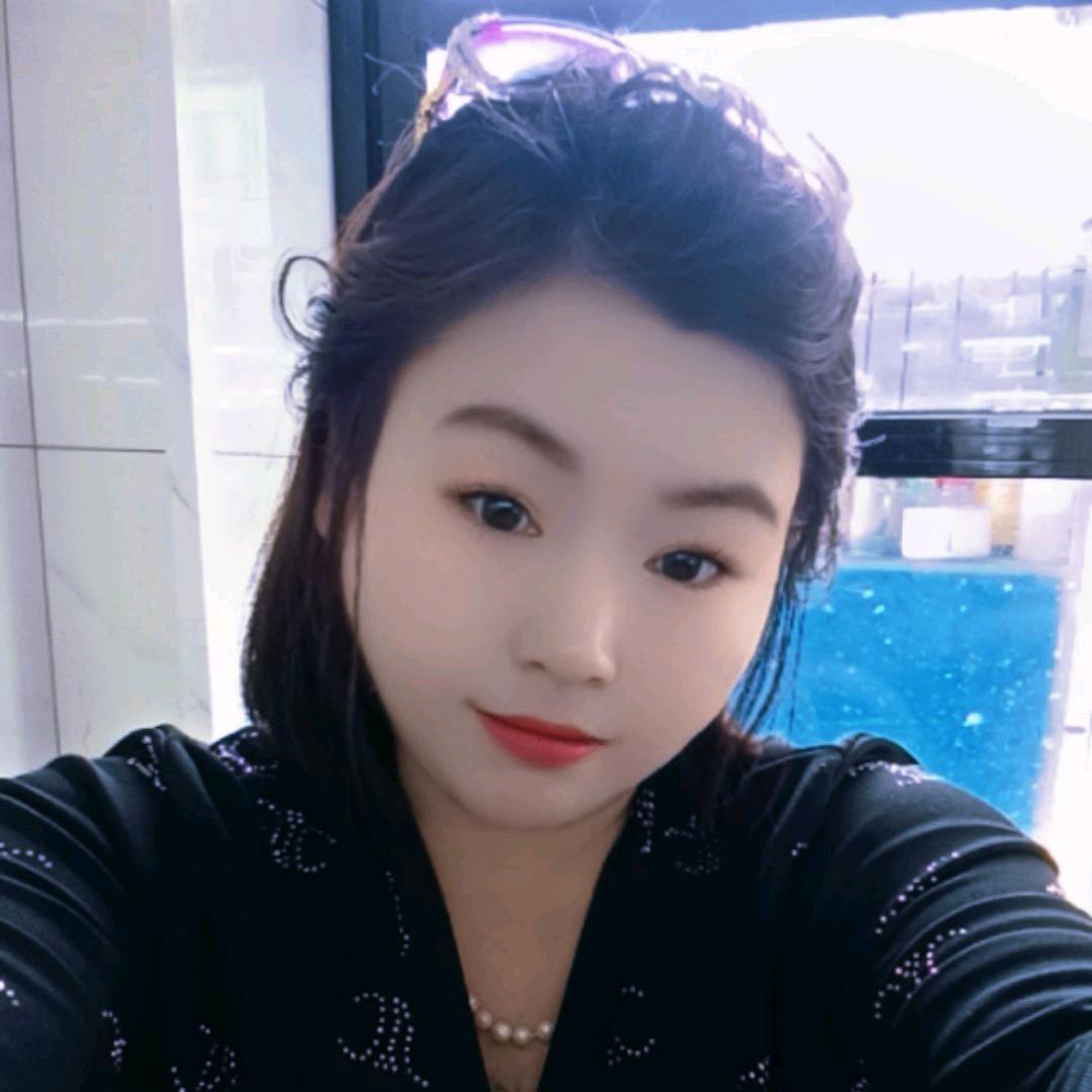 《独立自主》