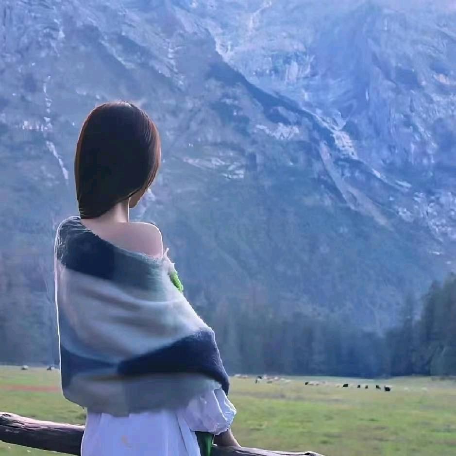 沐沐58