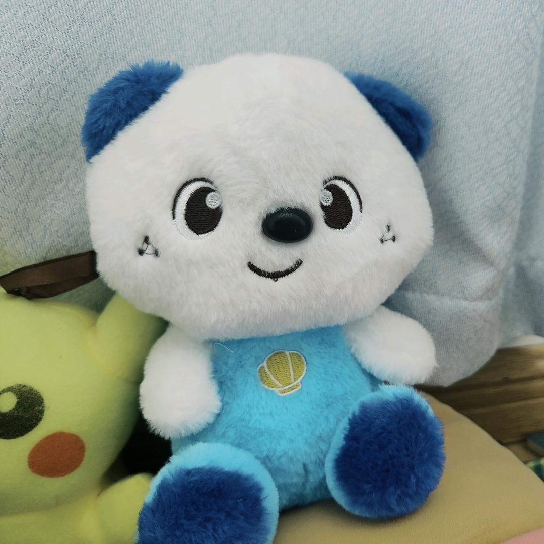 木一易(⑉°з°)-♡杨