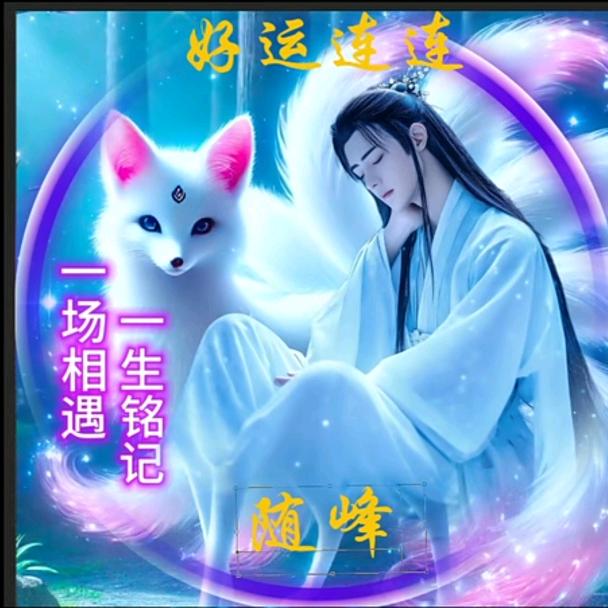 ꧁💞随峰💞᭄᪲ᩚ꯭ᩚ꧂