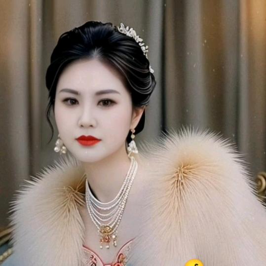 往后余生,,,爱自己