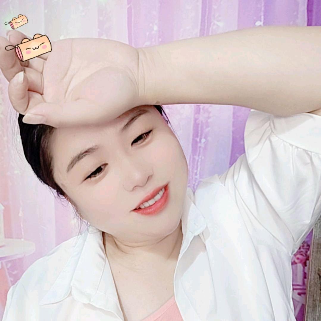 芹姐🐮