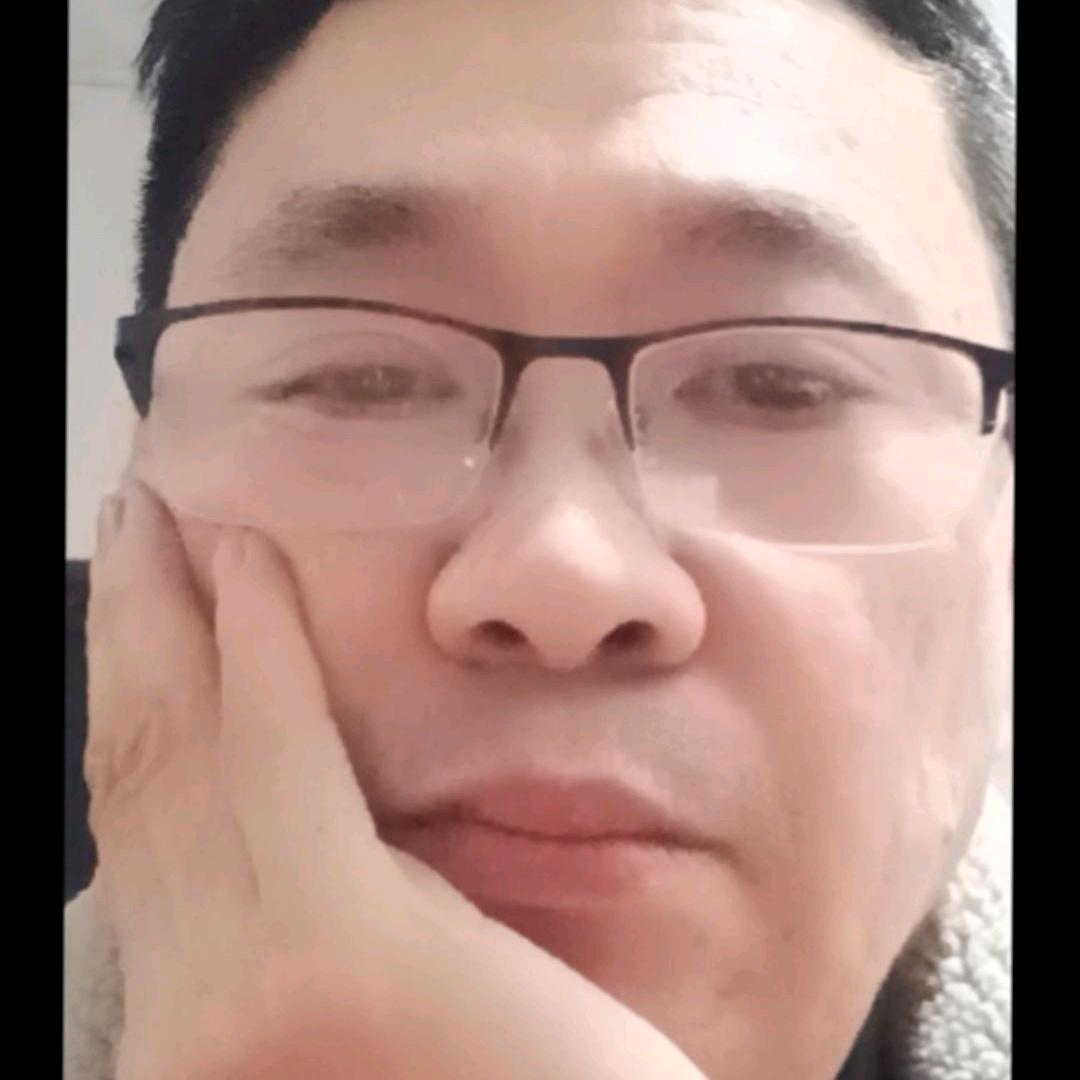 刘华彬
