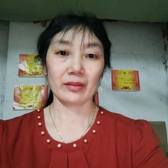 孟想姐