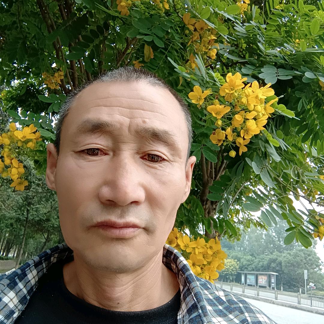 用户4433357614650
