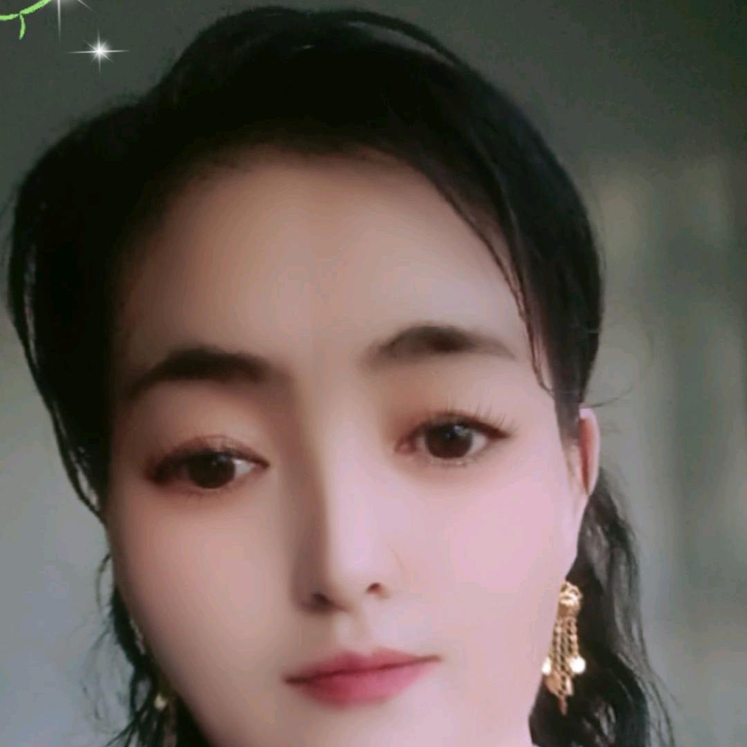 小师