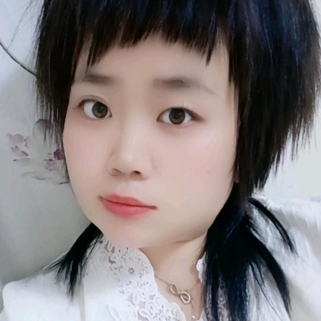 🌷慧心兰智🌷🌷🌷🌷🌷
