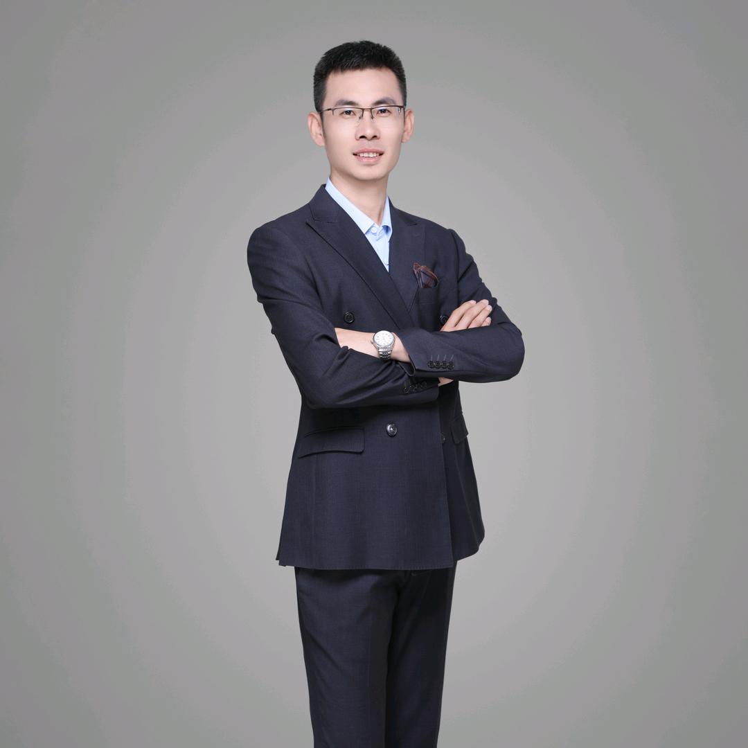 大连房产（小吴）