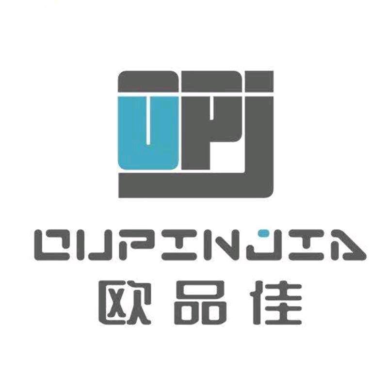 纱窗 沙门源头工厂