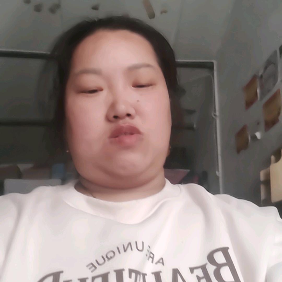阿爽