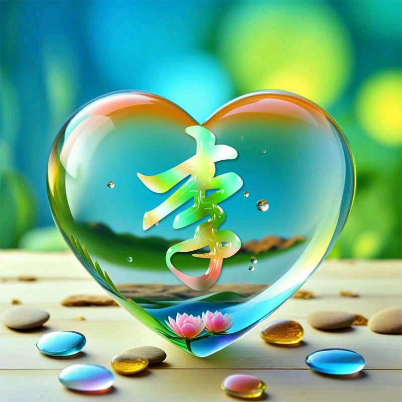 老毕登👉👥
