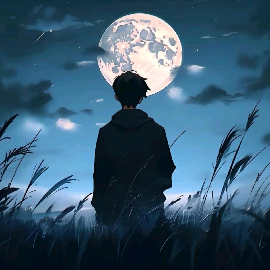 星眸