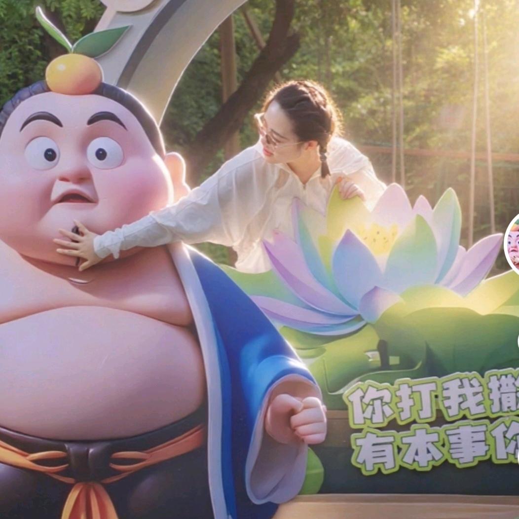 小哣丁