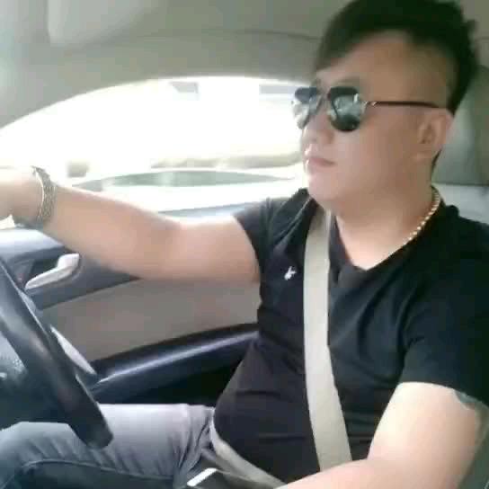 钱公子