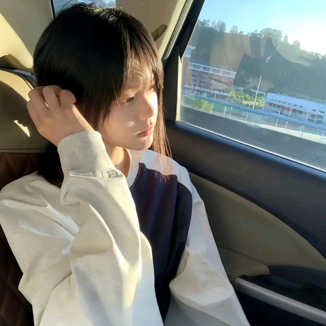 慧慧.➕慧