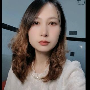 火火