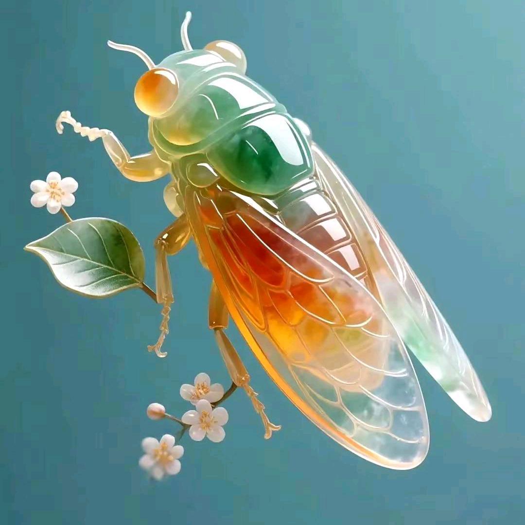 ✨星辰🎉大海✨