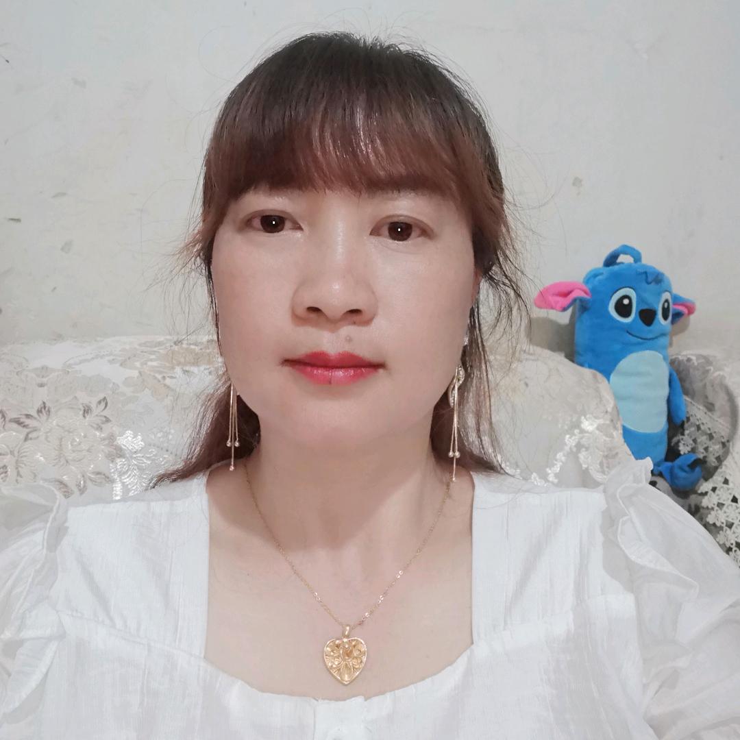 荷花妹