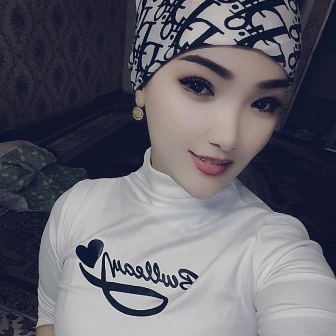 Æsiуᴀ ོ
